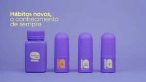 2026 com Niumi