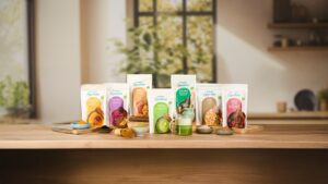 Superalimentos