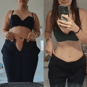transformacao