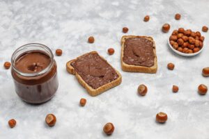 Nutella