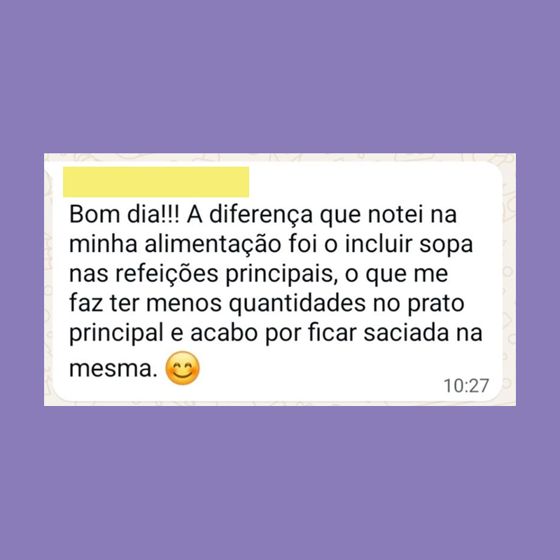 dianadinis-desafioaçucar1