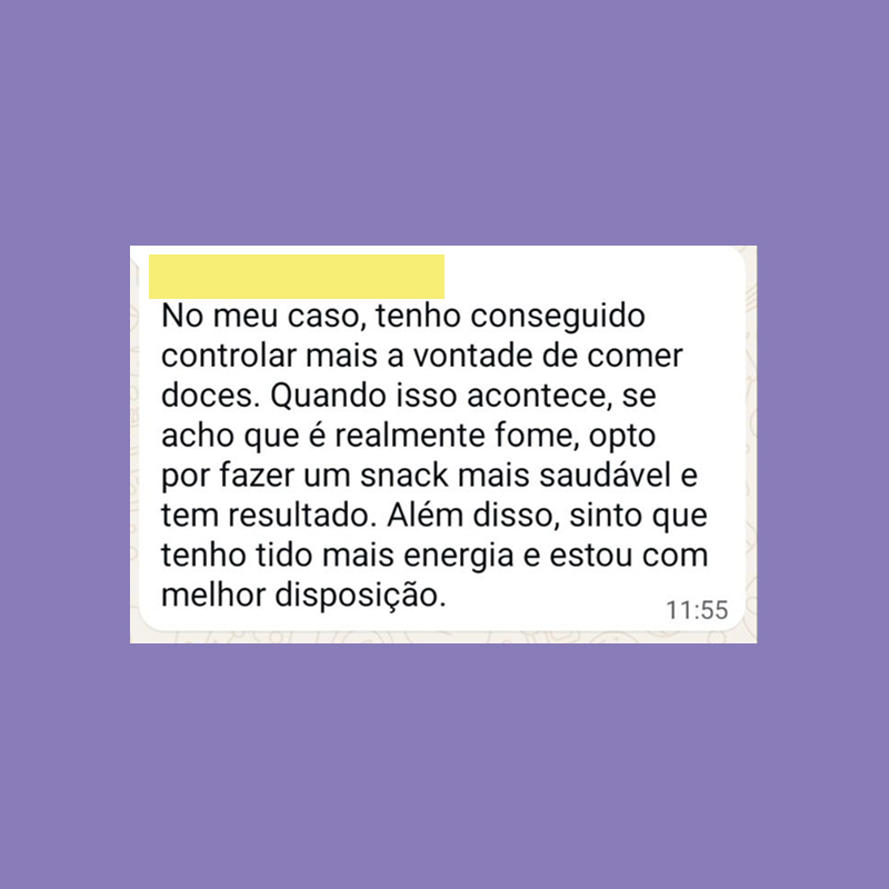 dianadinis-desafioaçucar10
