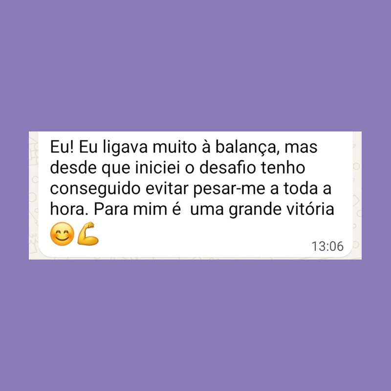 dianadinis-desafioaçucar11