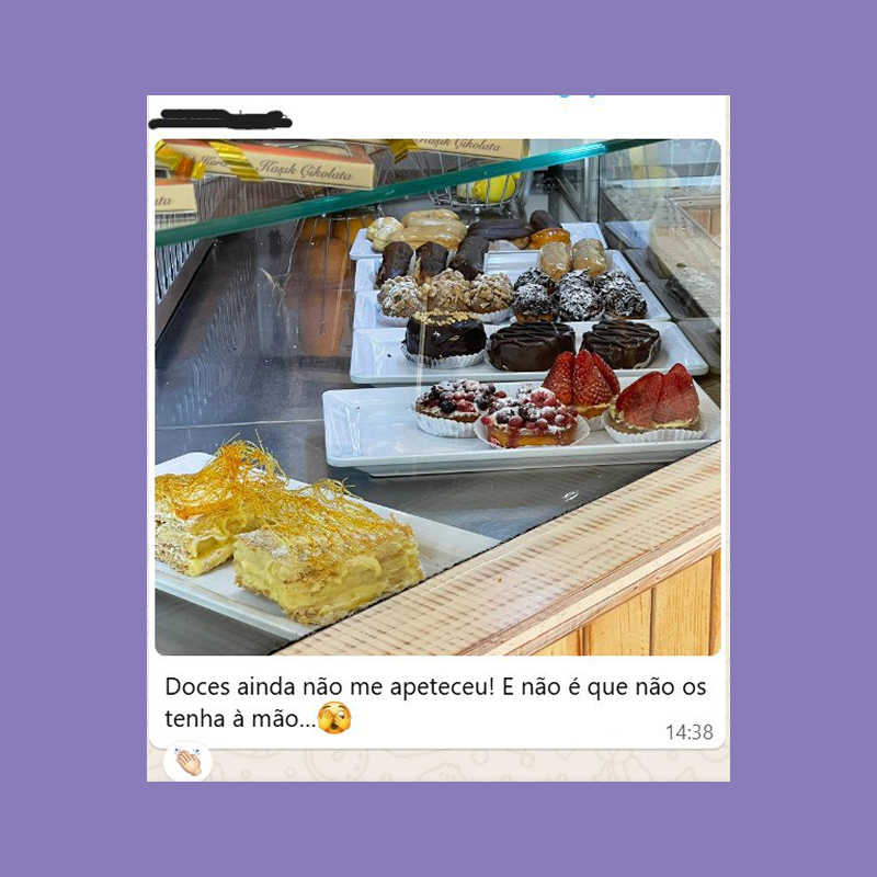 dianadinis-desafioaçucar12