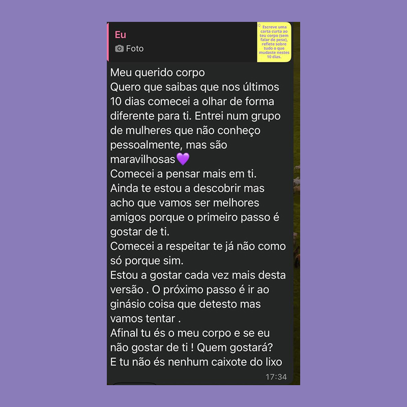 dianadinis-desafioaçucar13