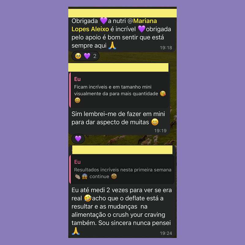 dianadinis-desafioaçucar14