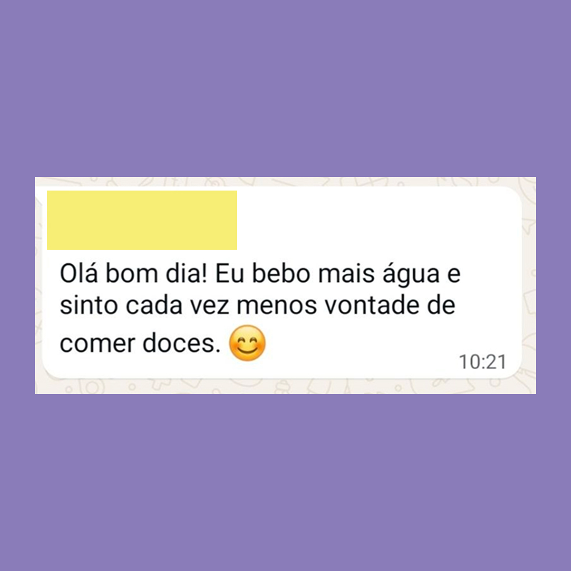 dianadinis-desafioaçucar3