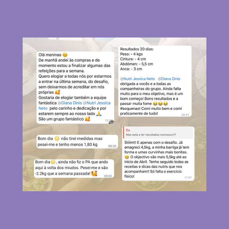 dianadinis-desafioaçucar5