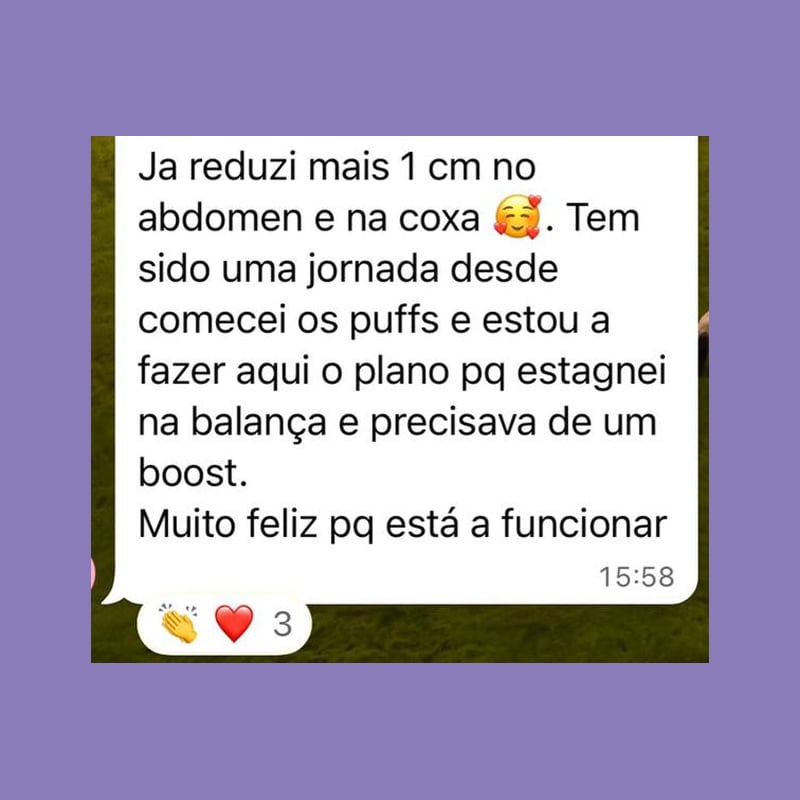 dianadinis-desafioaçucar6