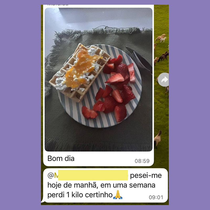 dianadinis-desafioaçucar7