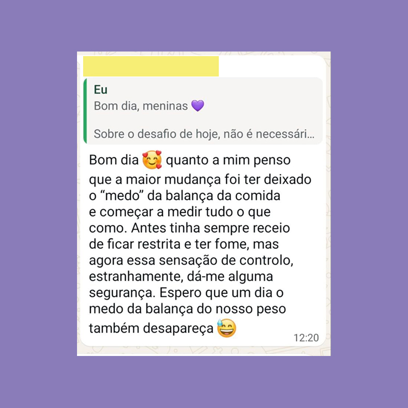 dianadinis-desafioaçucar8