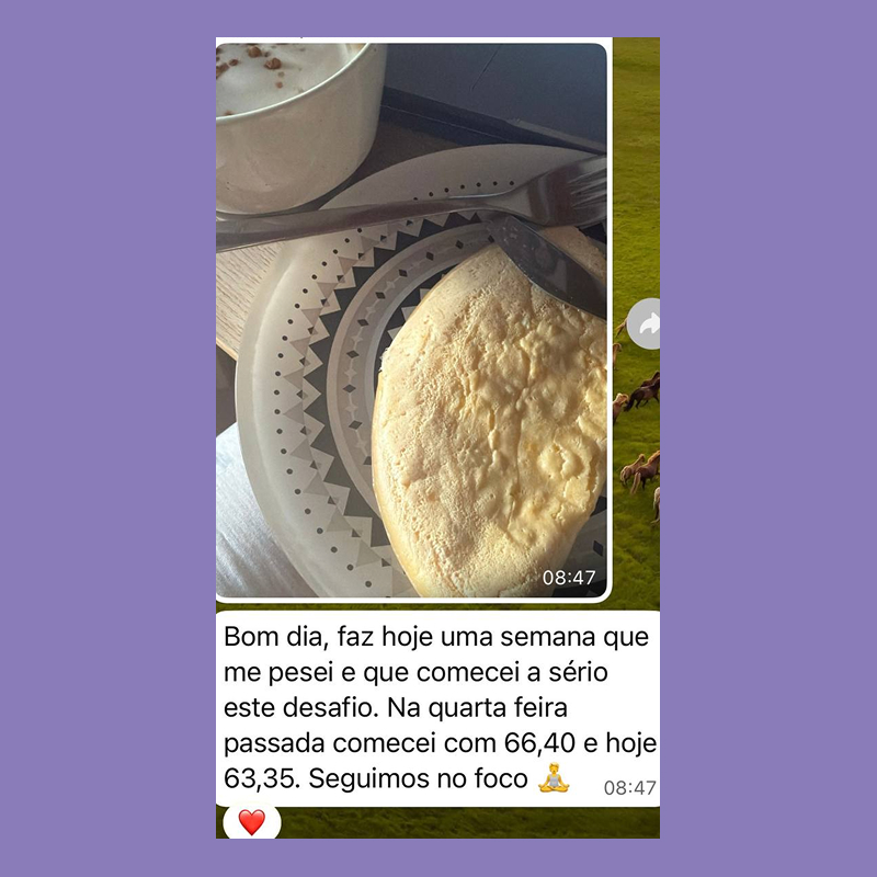 dianadinis-desafioaçucar9