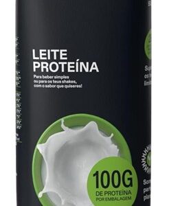 Leite Proteína Mimosa