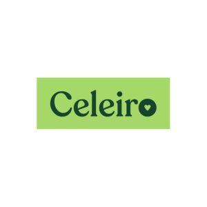 Celeiro