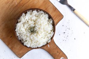 Arroz