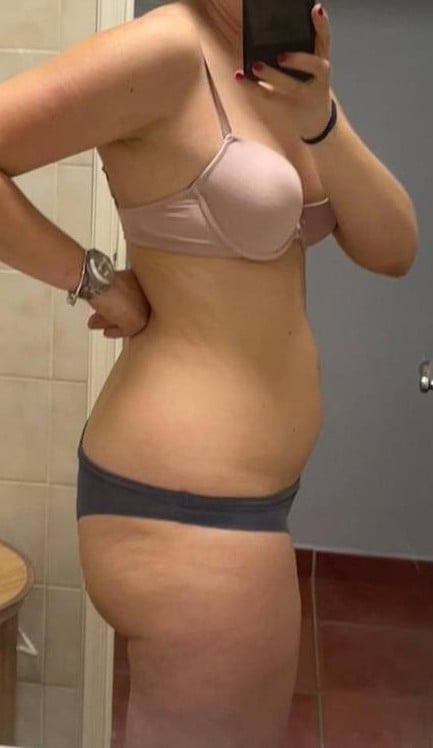 10kg em 3 meses