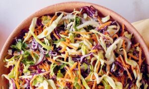 Alimentação consciente