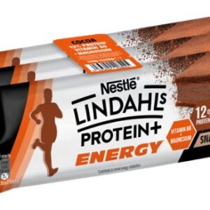 Lindahls Snack Cacau